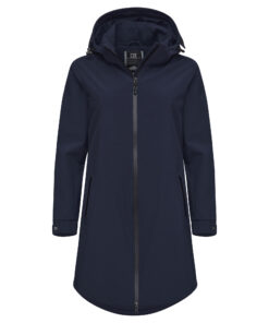 Wedderburn Jacket Ladies