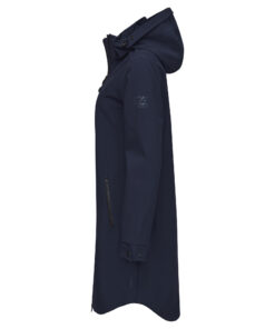 Wedderburn Jacket Ladies - Image 3