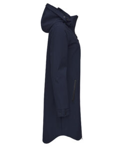 Alternative view of Wedderburn Jacket Ladies