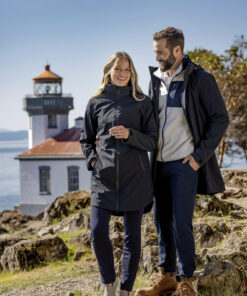 Wedderburn Jacket Men - Image 6