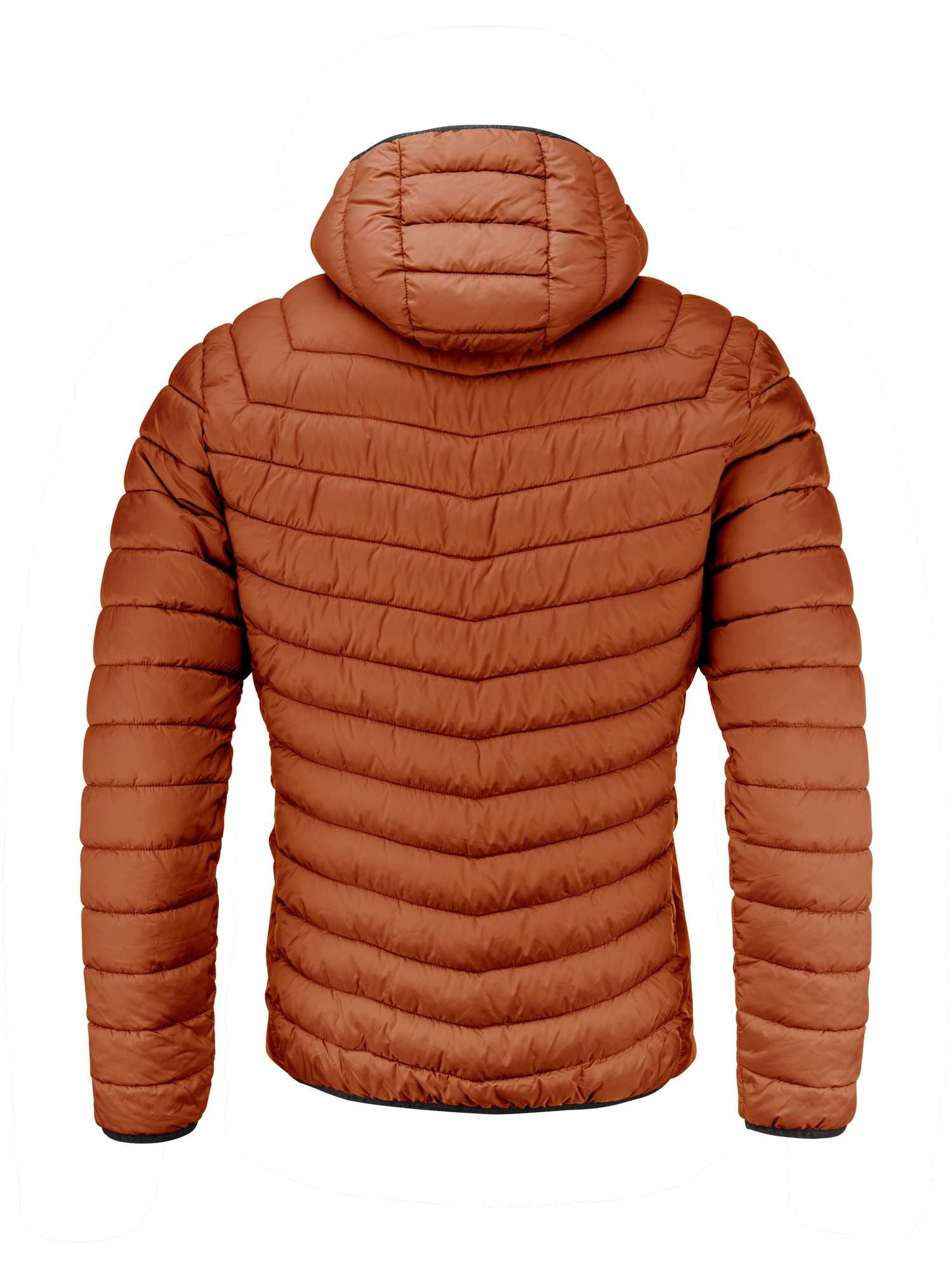 Mount Adams Jkt Men - Image 2