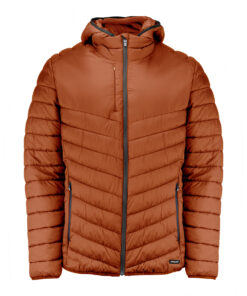 Mount Adams Jkt Men