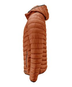 Mount Adams Jkt Men - Image 3