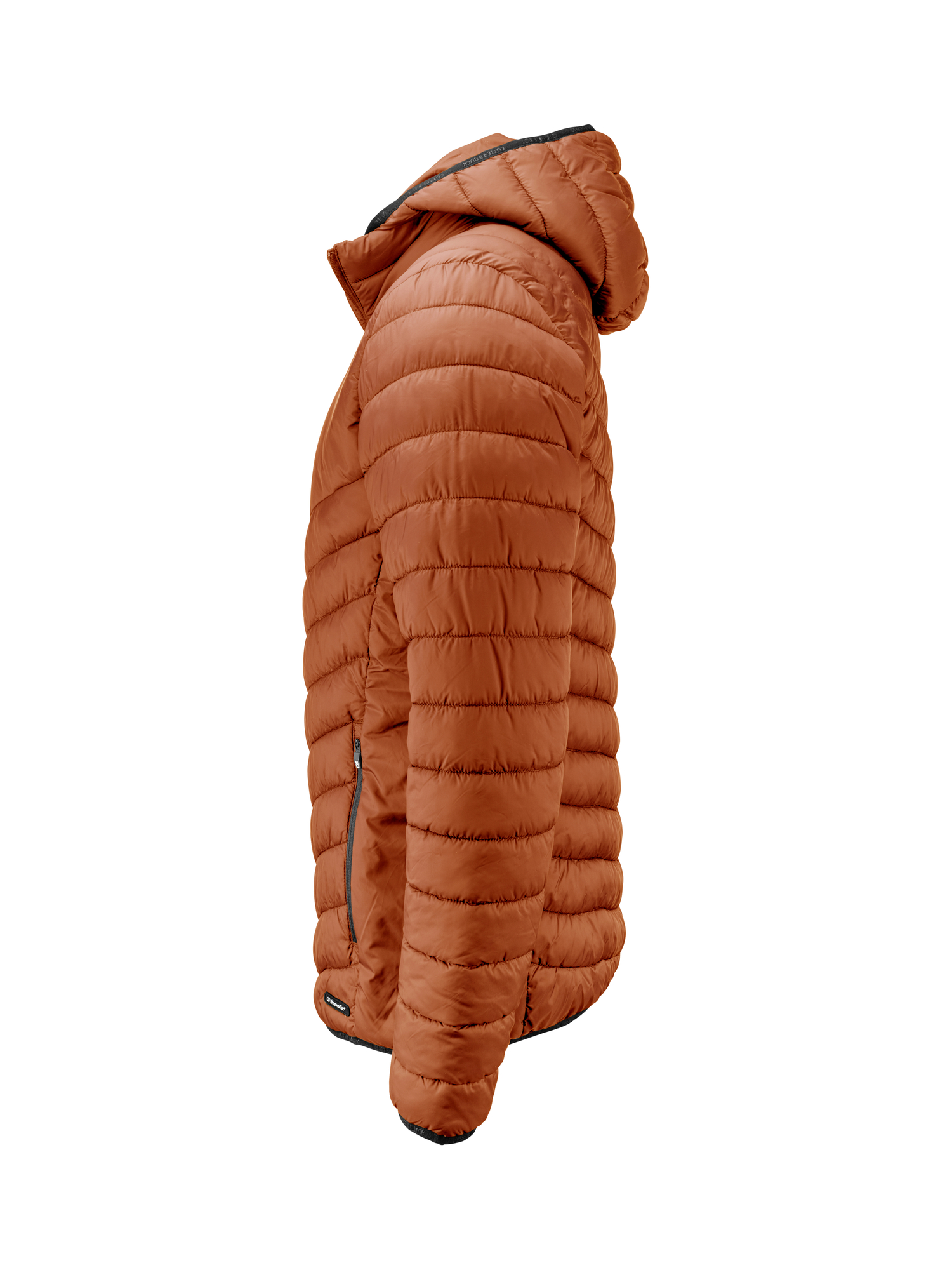 Mount Adams Jkt Men - Image 3
