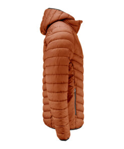 Mount Adams Jkt Men - Image 4