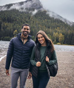 Mount Adams Vest Women - Image 6