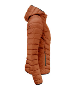 Mount Adams Jkt Ladies - Image 3