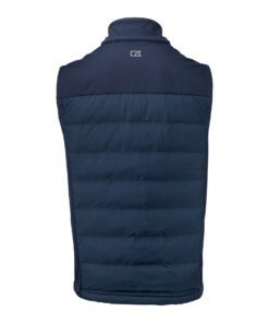 Oak Harbor Vest Men - Image 3