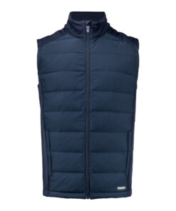 Oak Harbor Vest Men