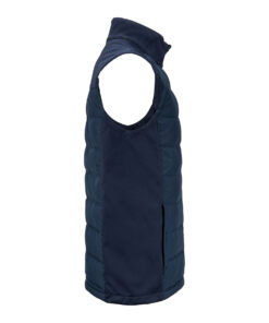 Oak Harbor Vest Men - Image 4
