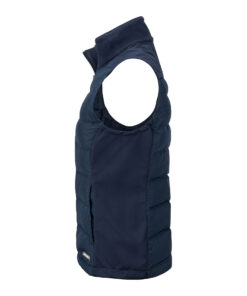 Oak Harbor Vest Ladies - Image 4