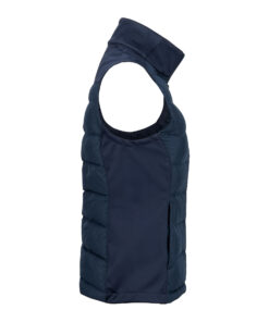 Oak Harbor Vest Ladies - Image 3