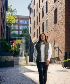 Edgemont Chinos Ladies - Image 24