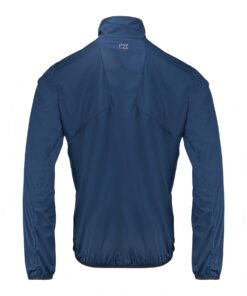 La Push Pro Jkt Men - Image 8