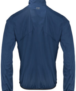 La Push Pro Jkt Men - Image 4