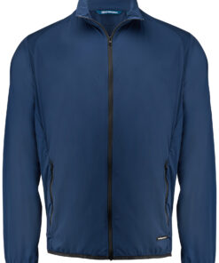 Alternative view of La Push Pro Jkt Men