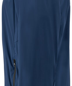 La Push Pro Jkt Men - Image 5
