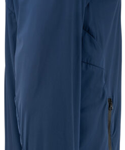 La Push Pro Jkt Men - Image 3