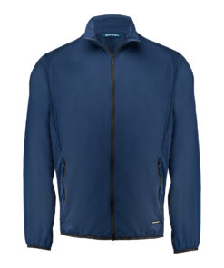 La Push Pro Jkt Men