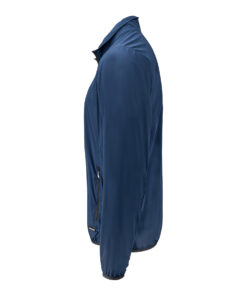La Push Pro Jkt Men - Image 7