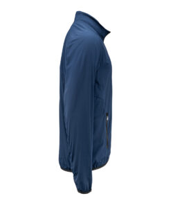 La Push Pro Jkt Men - Image 6