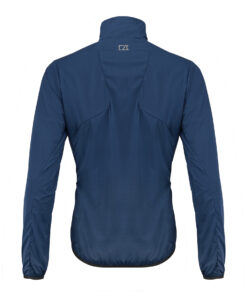 La Push Pro Jkt Ladies - Image 6