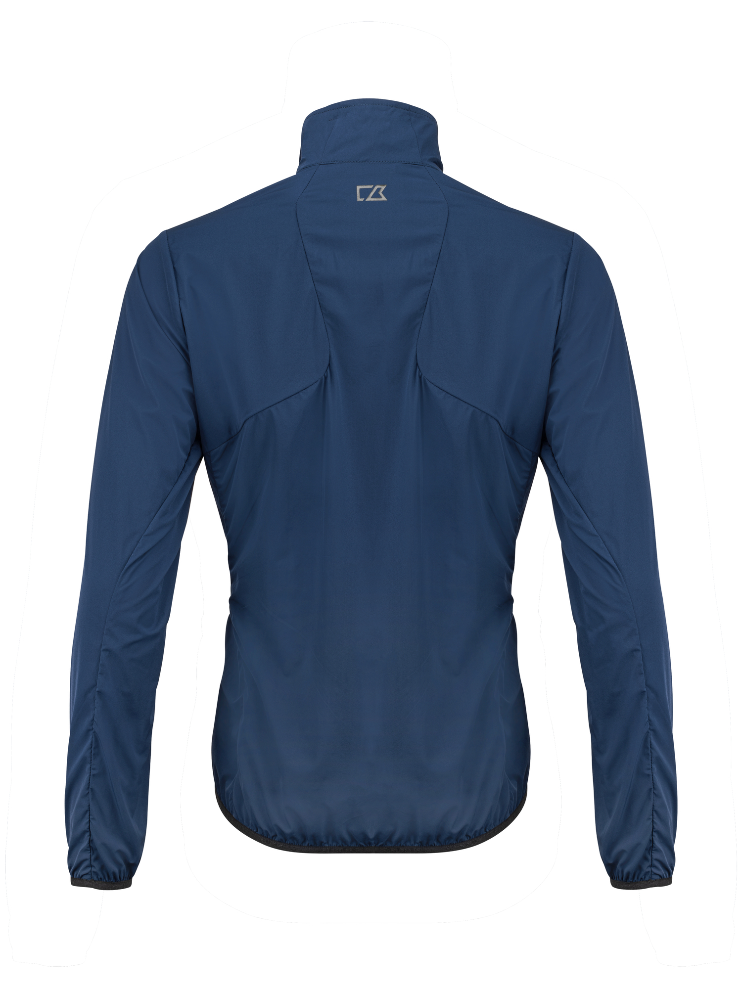 La Push Pro Jkt Ladies - Image 6