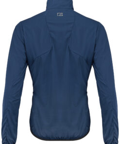 La Push Pro Jkt Ladies - Image 3