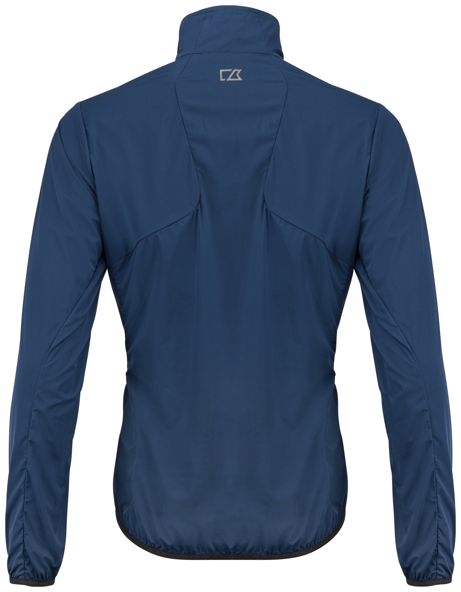 La Push Pro Jkt Ladies - Image 3