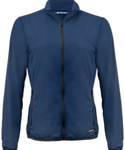 Alternative view of La Push Pro Jkt Ladies