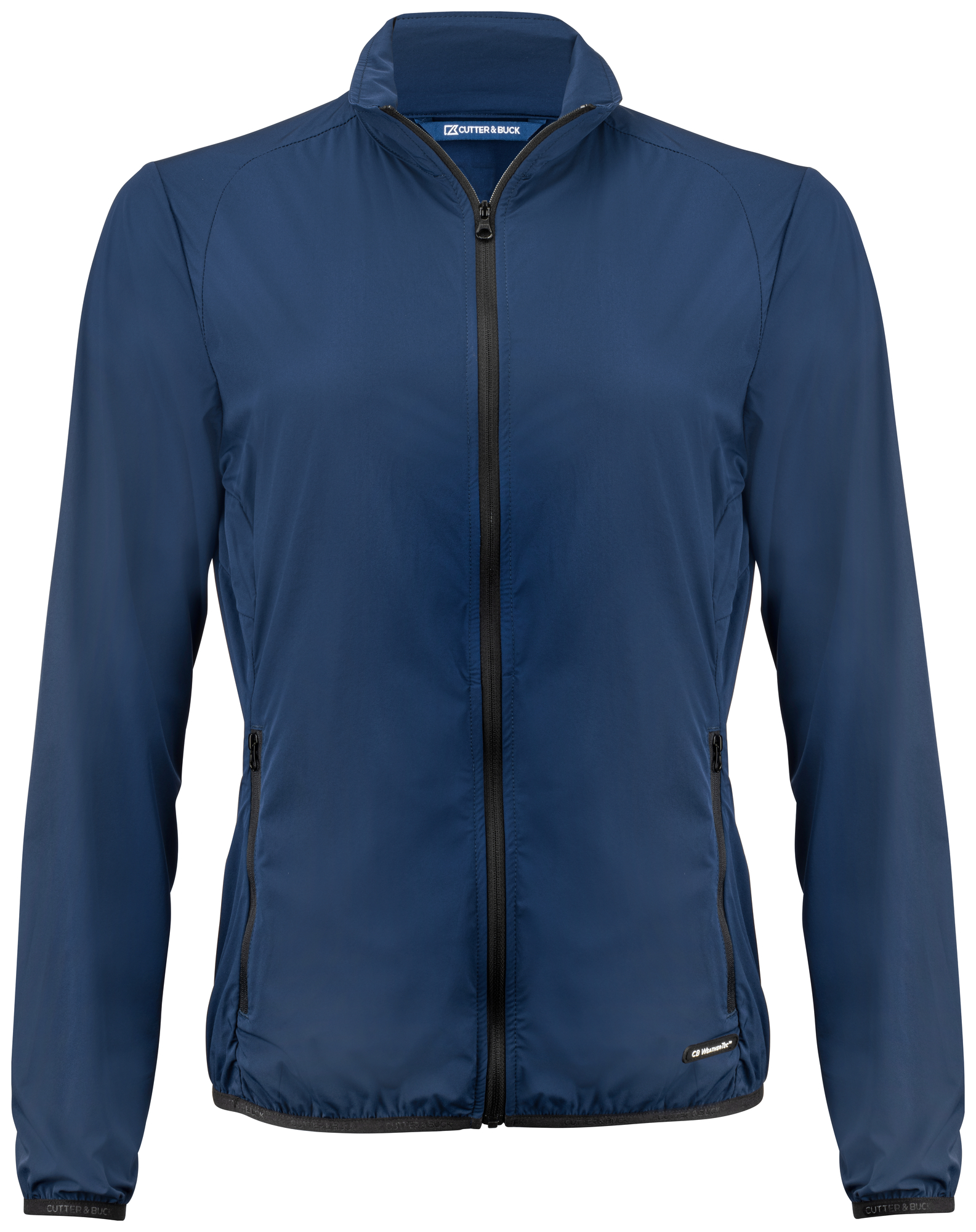 La Push Pro Jkt Ladies - Image 2