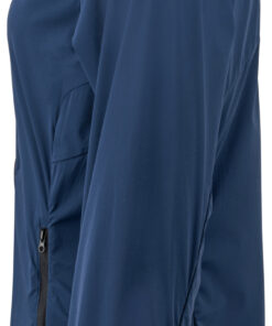 La Push Pro Jkt Ladies - Image 4