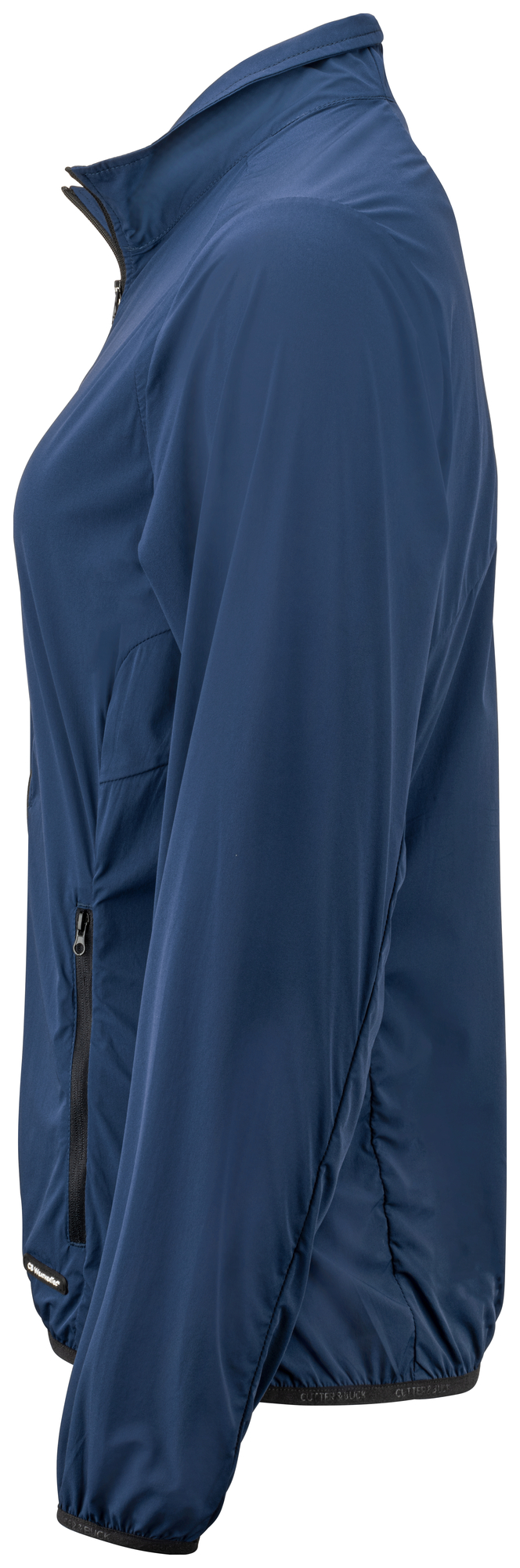 La Push Pro Jkt Ladies - Image 4