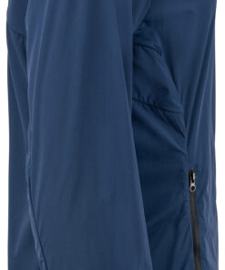 La Push Pro Jkt Ladies - Image 5