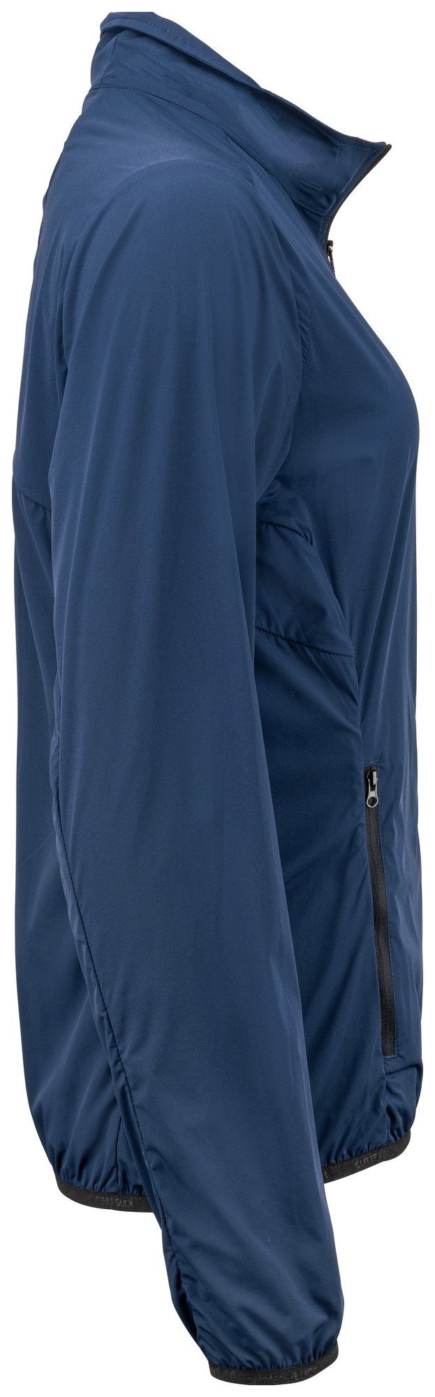 La Push Pro Jkt Ladies - Image 5