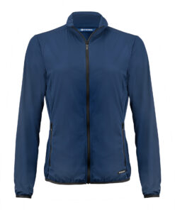 La Push Pro Jkt Ladies