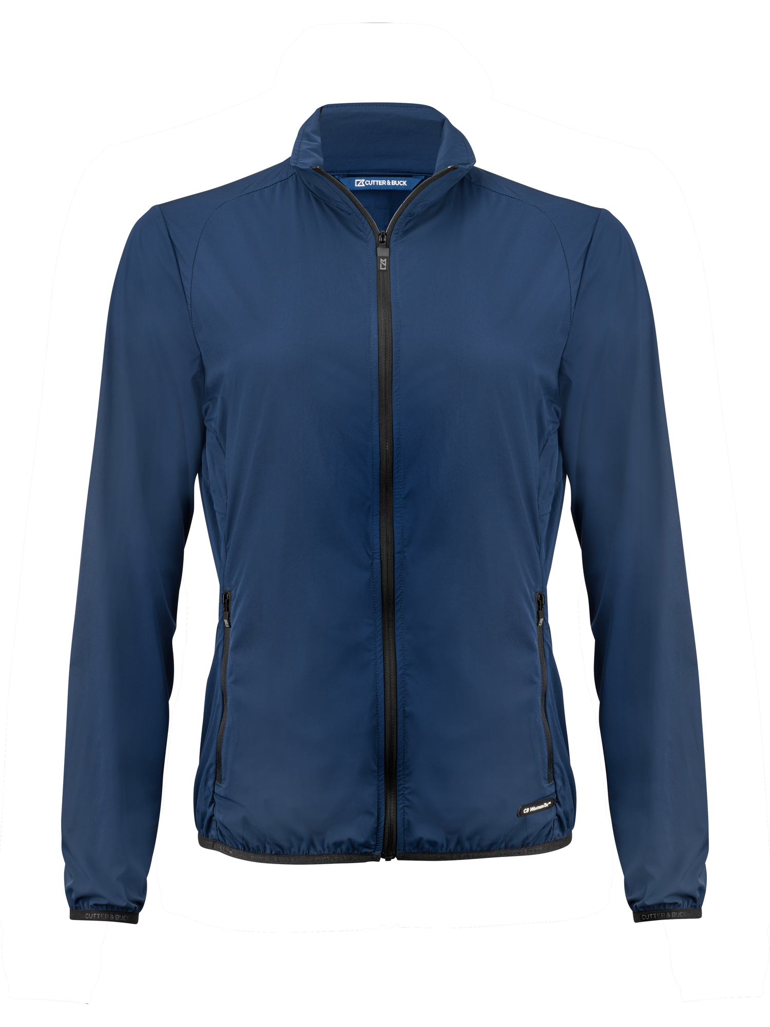 La Push Pro Jkt Ladies