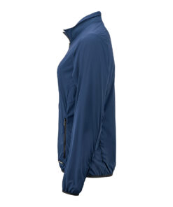 La Push Pro Jkt Ladies - Image 8