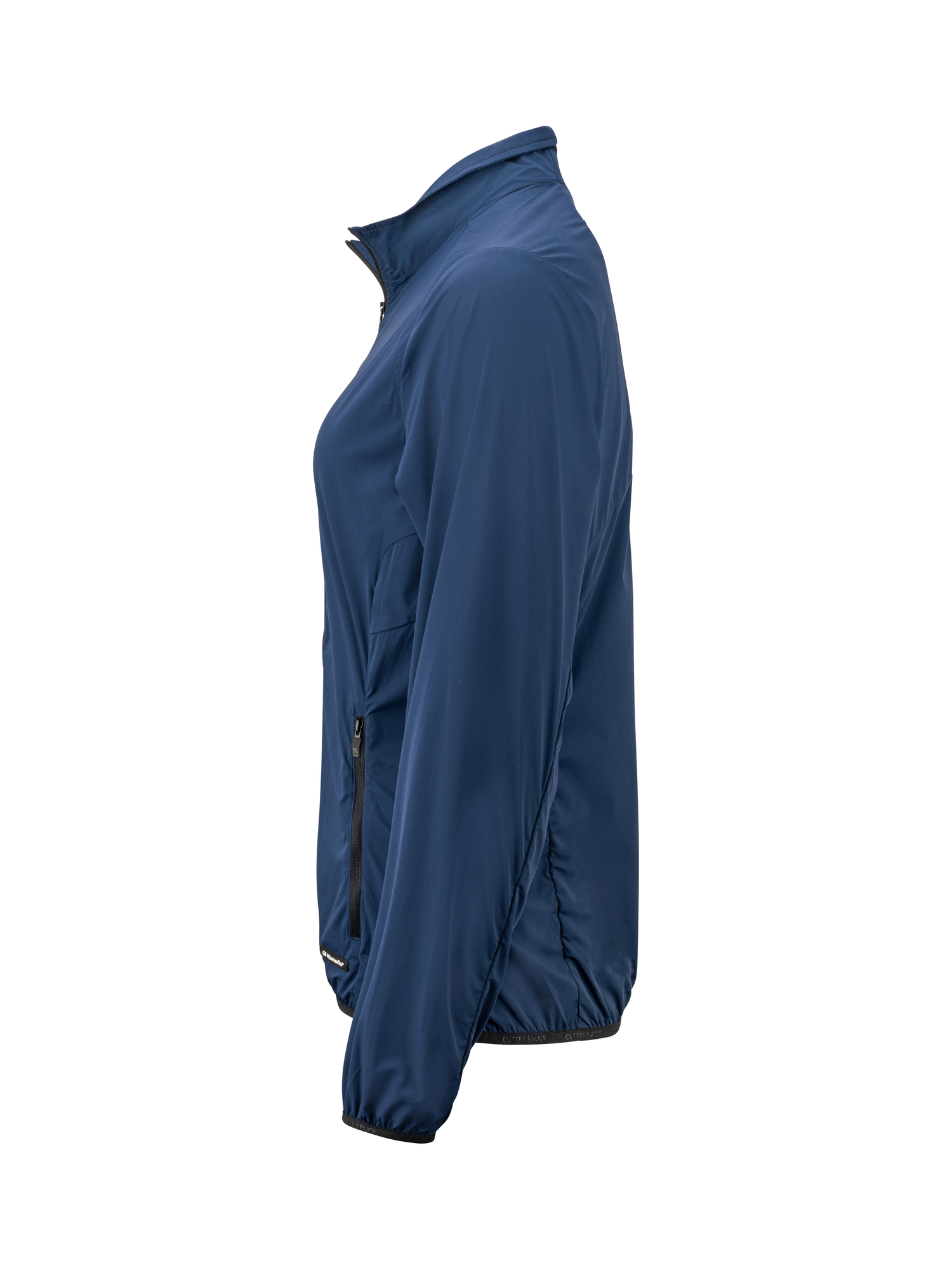 La Push Pro Jkt Ladies - Image 8