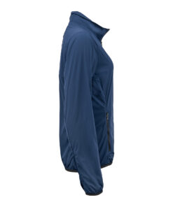 La Push Pro Jkt Ladies - Image 7