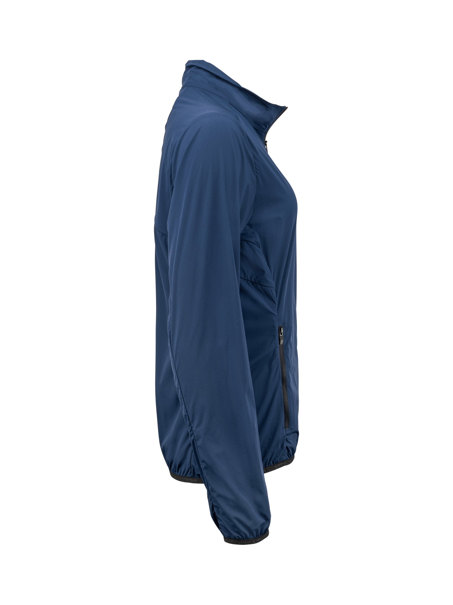 La Push Pro Jkt Ladies - Image 7
