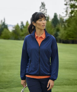 La Push Pro Jkt Ladies - Image 11