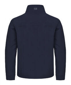 Wedderburn Short Jacket Men - Image 3