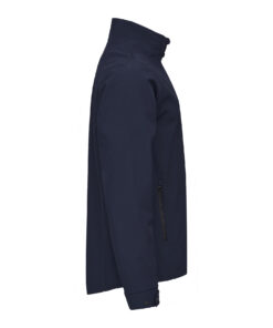 Wedderburn Short Jacket Men - Image 4