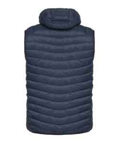 Mount Adams Vest Men - Image 4