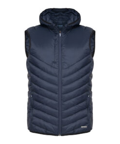 Mount Adams Vest Men