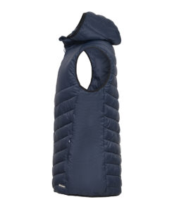 Alternative view of Mount Adams Vest Men