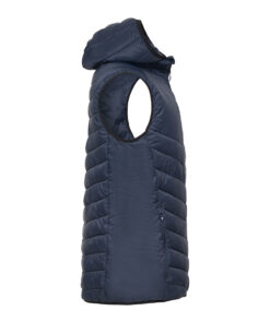 Mount Adams Vest Men - Image 3