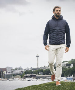 Mount Adams Vest Men - Image 7