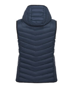Mount Adams Vest Women - Image 3